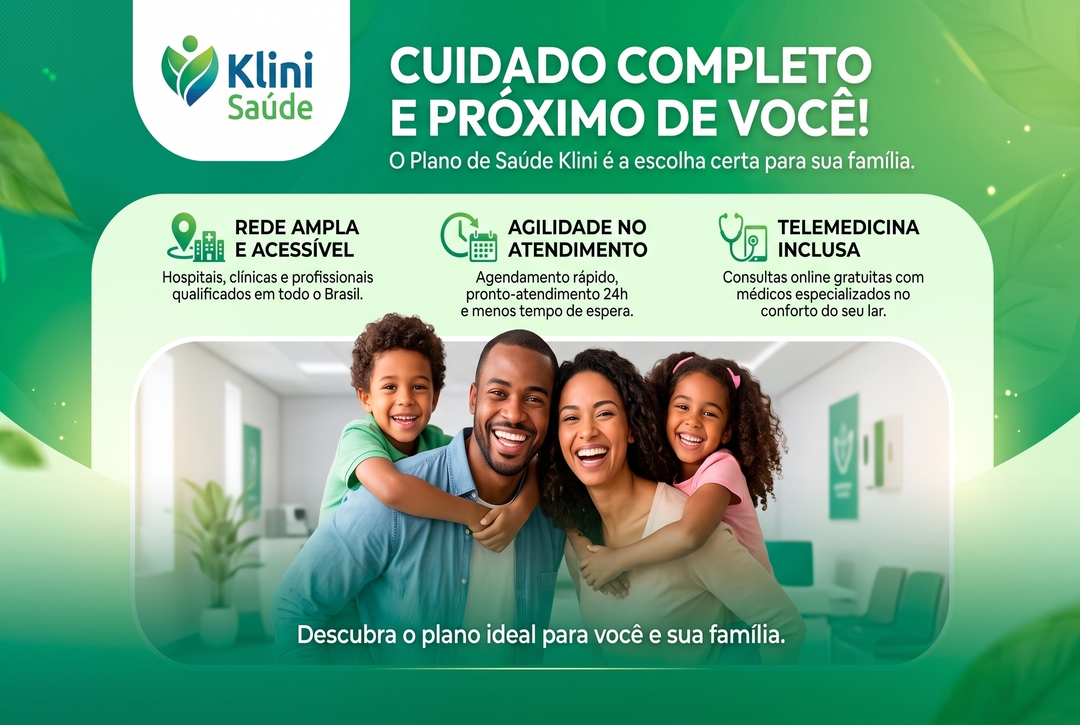 Tabela de preços e Cotação de Planos de Saúde