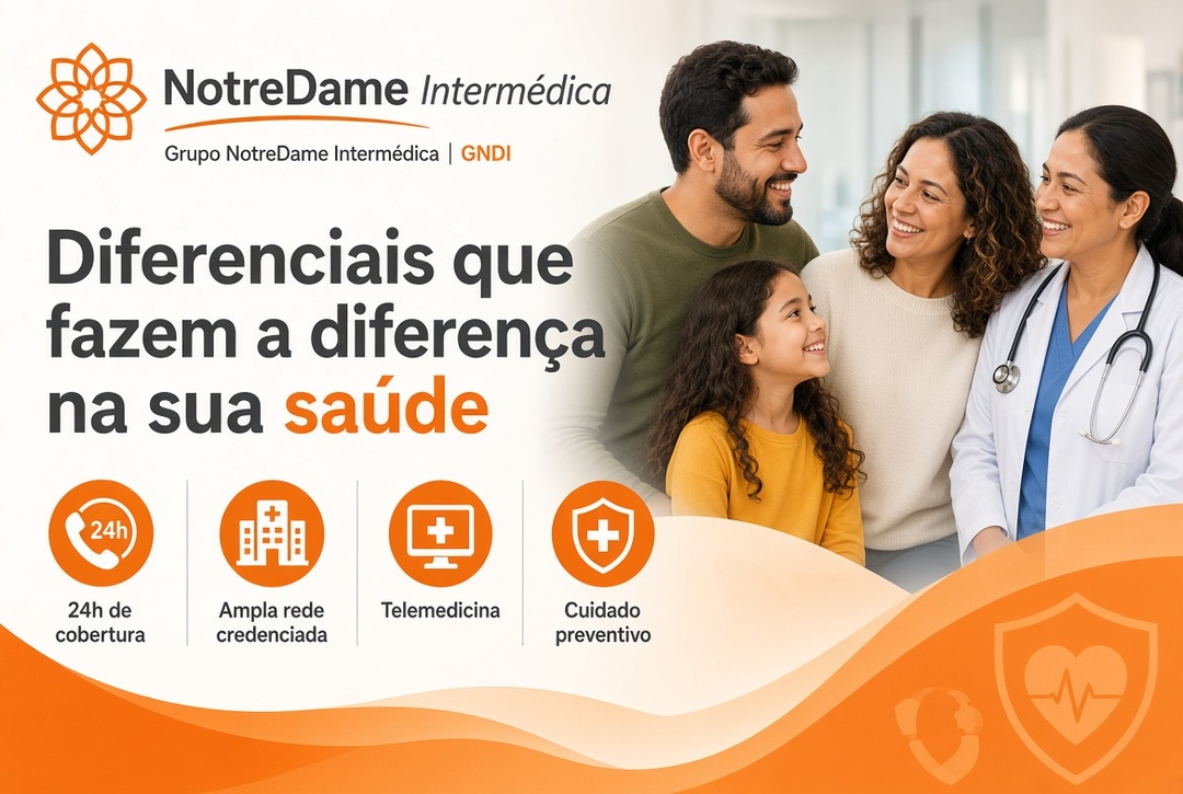 Tabela de preços e Cotação de Planos de Saúde