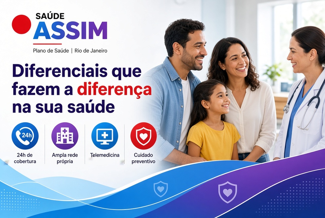 Tabela de preços e Cotação de Planos de Saúde