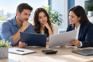 Plano com ou sem coparticipação: compare custos | LeadStar