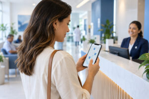 Rede credenciada no RJ: como consultar seu plano | LeadStar