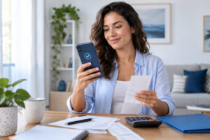 Reembolso no plano e seguro saúde: como funciona | LeadStar