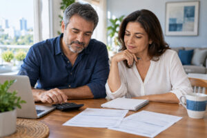 Reajuste do plano de saúde: entenda o aumento | LeadStar
