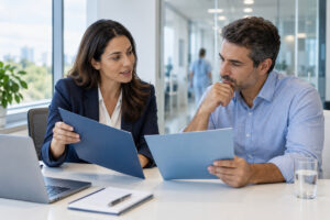 Plano de saúde ou seguro saúde: diferenças | LeadStar
