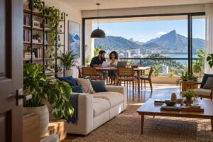 Escolher Plano de Saúde pelo Uso Real