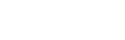 ASSIM_SAUDE.png