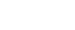 LOGO-CERTA-COMPLETA.png