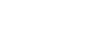 bradesco-logo-1-1.webp